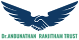 Anbunathanranjithamtrust, Medical camp